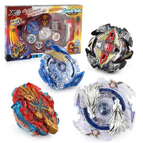 custom beyblade metal fusion parts|Beyblade product list metal fusion.